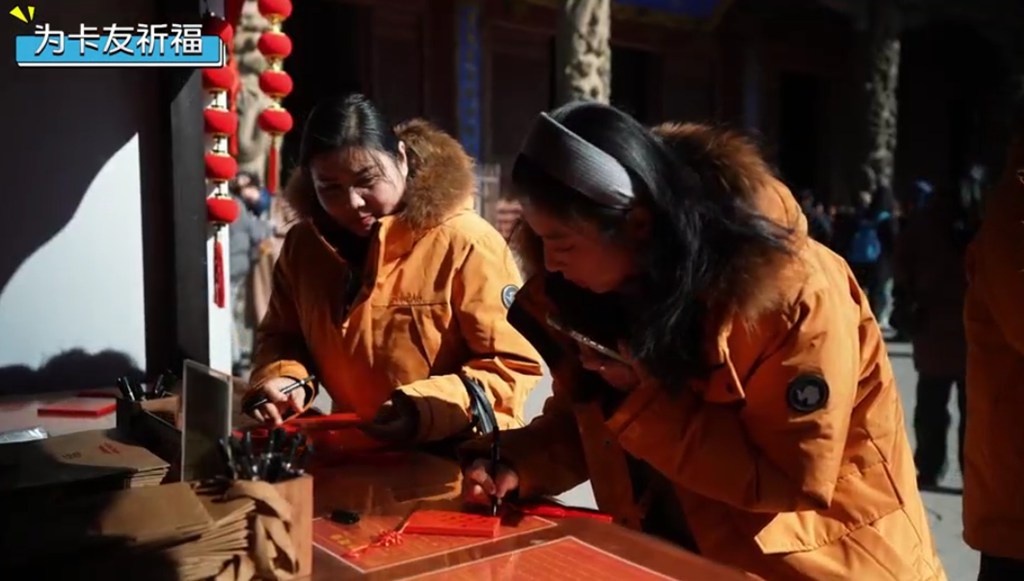 跨黄河、征秦岭,福田欧曼银河以“稳静智省强”续写新丝路传奇 - 第13张 - 提加商用车网 跨黄河、征秦岭,福田欧曼银河以“稳静智省强”续写新丝路传奇 - 第13张