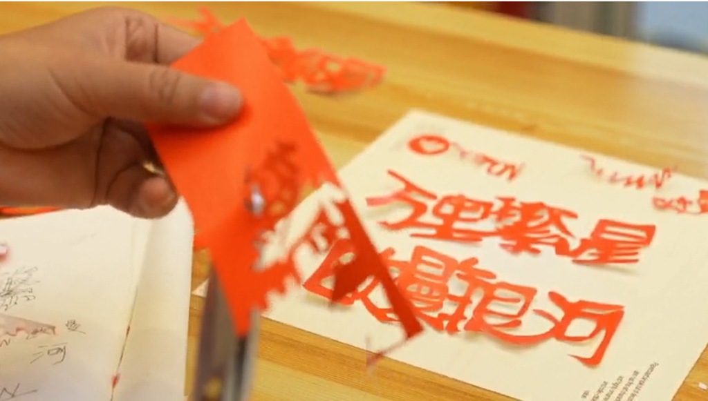 跨黄河、征秦岭,福田欧曼银河以“稳静智省强”续写新丝路传奇 - 第14张 - 提加商用车网 跨黄河、征秦岭,福田欧曼银河以“稳静智省强”续写新丝路传奇 - 第14张