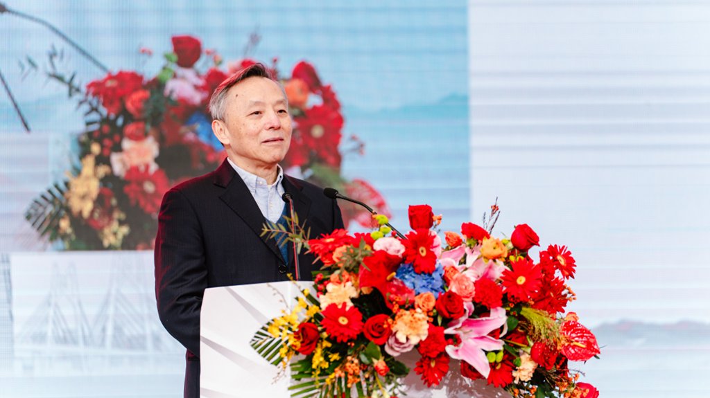 签约4.2亿元!三一泵路事业部发布2025款泵送新品 - 第3张 - 提加商用车网 签约4.2亿元!三一泵路事业部发布2025款泵送新品 - 第3张