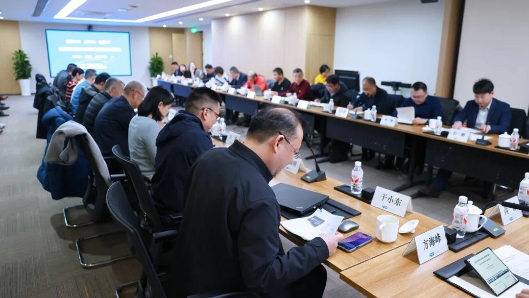 超充走廊破局能源焦虑 长城商用车跑出绿色货运加速度 - 第1张 - 提加商用车网 超充走廊破局能源焦虑 长城商用车跑出绿色货运加速度 - 第1张