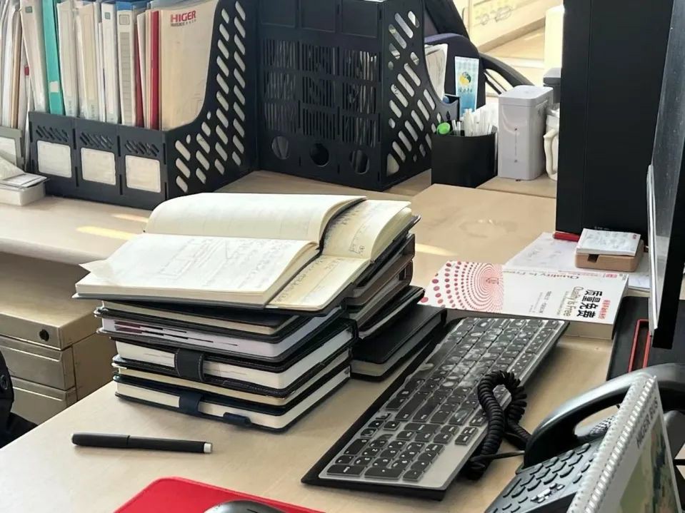 媒体视角:三年磨一剑!苏州金龙用“黑科技”打造“公路复兴号” - 第4张 - 提加商用车网 媒体视角:三年磨一剑!苏州金龙用“黑科技”打造“公路复兴号” - 第4张