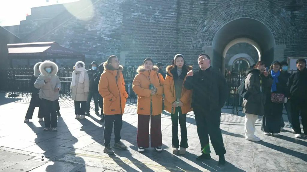 视听盛宴精彩纷呈 欧曼银河全球价值品鉴之旅首站成功收官 - 第4张