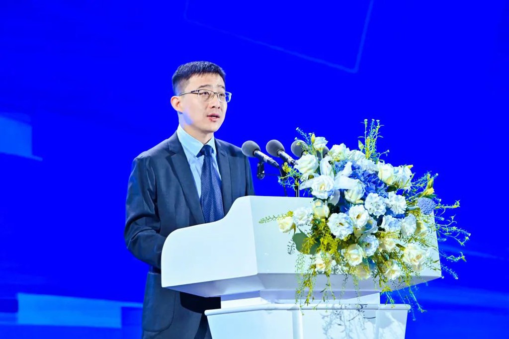 东风股份向全球经销商推介2025年新产品新技术 - 第4张 - 提加商用车网 东风股份向全球经销商推介2025年新产品新技术 - 第4张