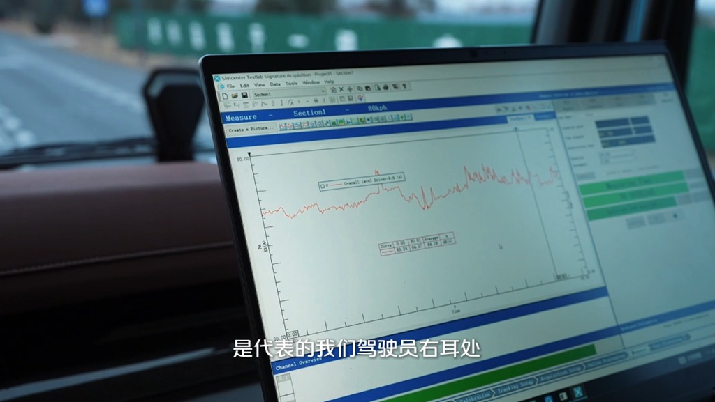 跨黄河、征秦岭,福田欧曼银河以“稳静智省强”续写新丝路传奇 - 第4张 - 提加商用车网 跨黄河、征秦岭,福田欧曼银河以“稳静智省强”续写新丝路传奇 - 第4张