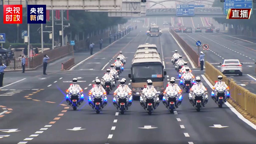 国逢盛事,宇通同行!189辆宇通客车护航亚洲冰雪盛会 - 第9张 - 提加商用车网 国逢盛事,宇通同行!189辆宇通客车护航亚洲冰雪盛会 - 第9张