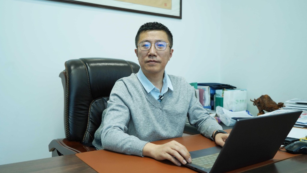 精彩回顾!超百辆苏州金龙海格客车闪耀国际冰雪盛宴 - 第6张 - 提加商用车网 精彩回顾!超百辆苏州金龙海格客车闪耀国际冰雪盛宴 - 第6张