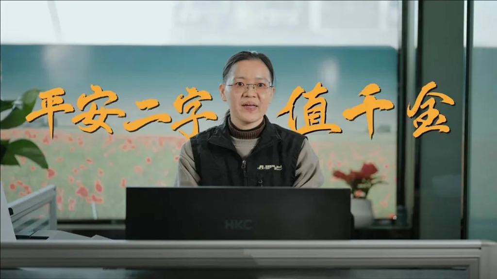 闽南“轻”行记:一辆宇通天骏,解锁泉州的诗与远方 - 第9张 - 提加商用车网 闽南“轻”行记:一辆宇通天骏,解锁泉州的诗与远方 - 第9张