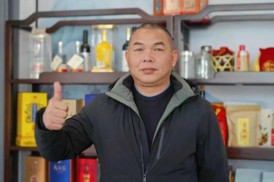 年省60万！宇通重卡如何赋能用户应对山区工况？ - 第1张