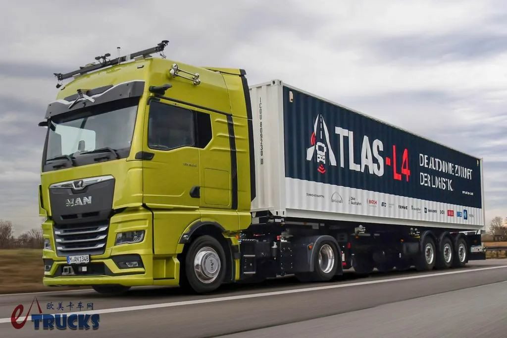 动能回收车桥、轮胎自动充气等挂车“黑科技”亮相,带你看赛夫华兰德冬季测试的最新产品 - 第9张 - 提加商用车网 动能回收车桥、轮胎自动充气等挂车“黑科技”亮相,带你看赛夫华兰德冬季测试的最新产品 - 第9张