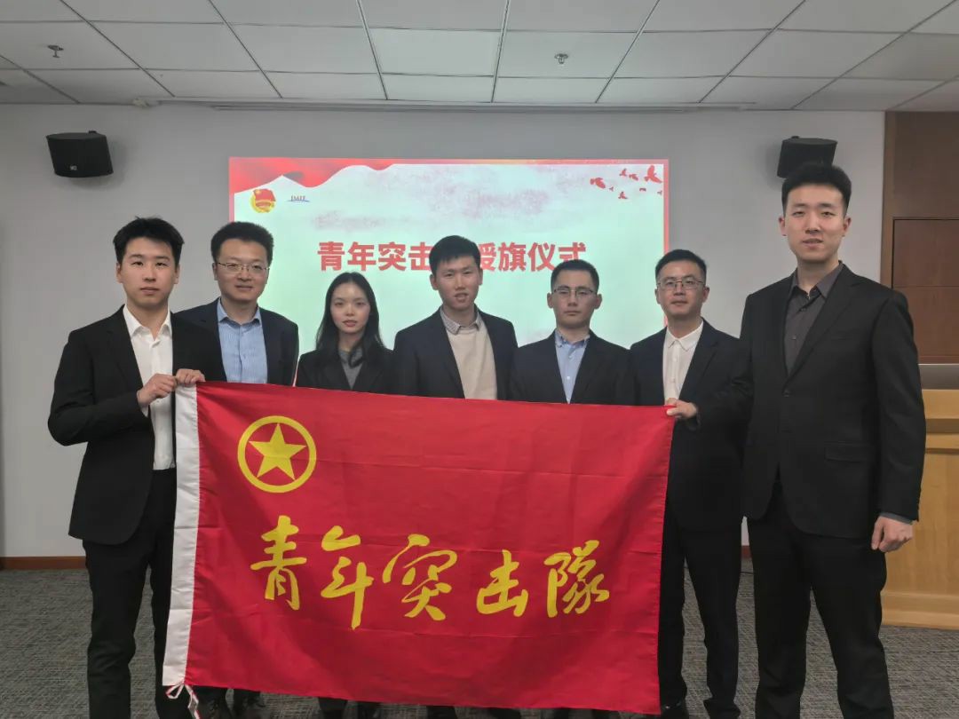 江铃集团出口同比增长53.43%! - 第4张 - 提加商用车网 江铃集团出口同比增长53.43%! - 第4张