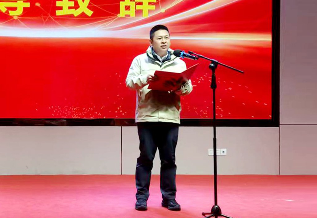 签单420辆!东风天锦系列水车新品耀世启新 - 第2张 - 提加商用车网 签单420辆!东风天锦系列水车新品耀世启新 - 第2张