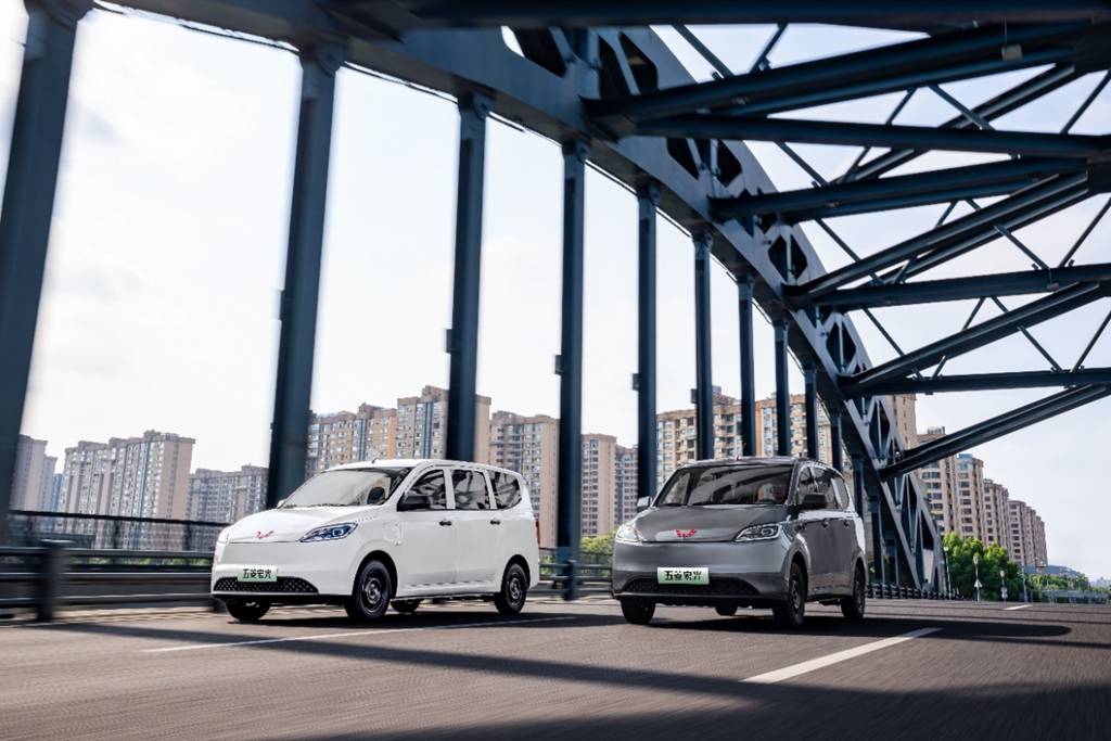 致敬奋斗者——五菱商用车开启百亿补贴 - 第2张 - 提加商用车网 致敬奋斗者——五菱商用车开启百亿补贴 - 第2张