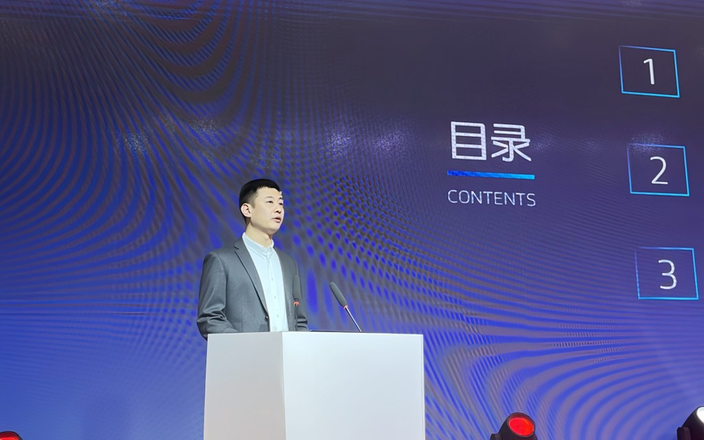 福田时代专底旺季开门红!创新产品矩阵,引领商用车变革浪潮 - 第4张 - 提加商用车网 福田时代专底旺季开门红!创新产品矩阵,引领商用车变革浪潮 - 第4张