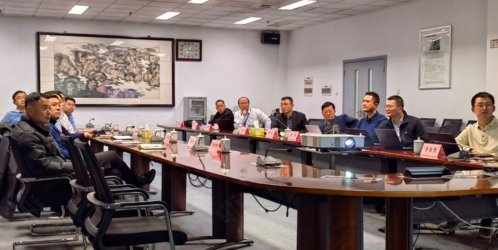 龙行天下 以客为先 开年爆单!120台东风商用车交付山东远顺 - 第4张 - 提加商用车网 龙行天下 以客为先 开年爆单!120台东风商用车交付山东远顺 - 第4张