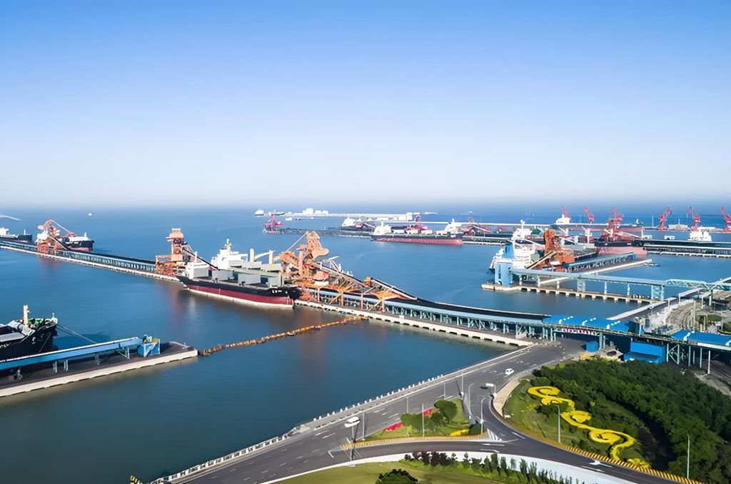 欧曼银河全球价值品鉴之旅荣耀启程，首站精彩蓄势待发 - 第4张