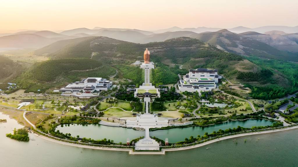 欧曼银河全球价值品鉴之旅荣耀启程，首站精彩蓄势待发 - 第5张