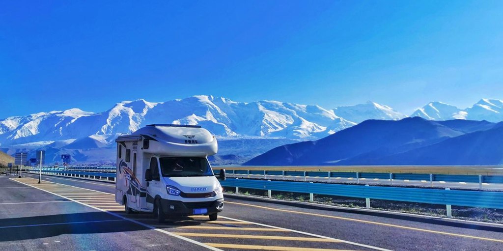 开工大吉!依维柯助力用户们开启全新美好生活 - 第6张 - 提加商用车网 开工大吉!依维柯助力用户们开启全新美好生活 - 第6张