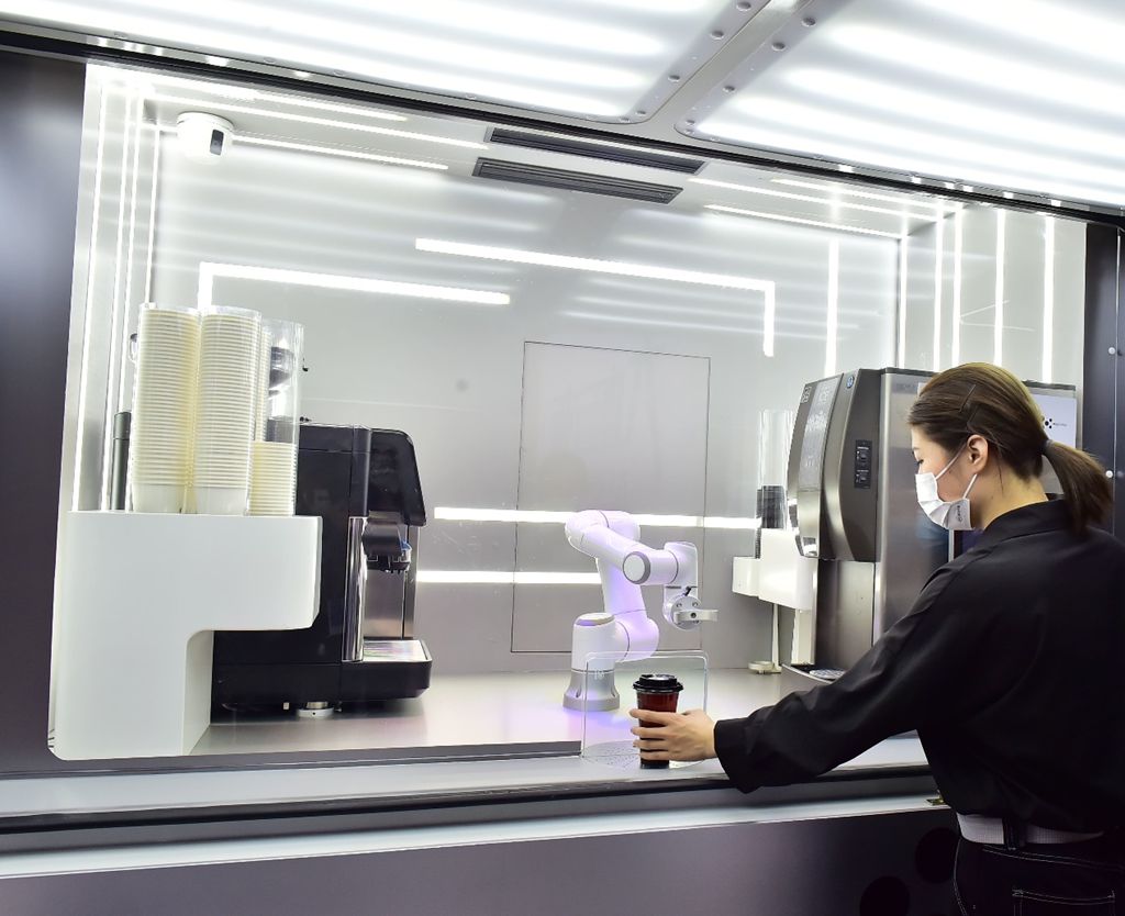 专业改装选依维柯欧胜,定制专属个性座驾 - 第8张 - 提加商用车网 专业改装选依维柯欧胜,定制专属个性座驾 - 第8张