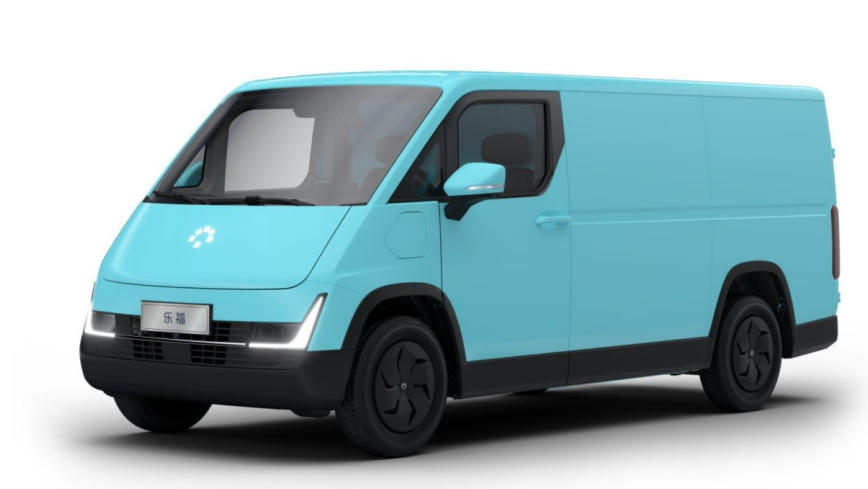 为客户添“福”,福田卡文汽车用真挚回馈一份信赖 - 第2张 - 提加商用车网 为客户添“福”,福田卡文汽车用真挚回馈一份信赖 - 第2张