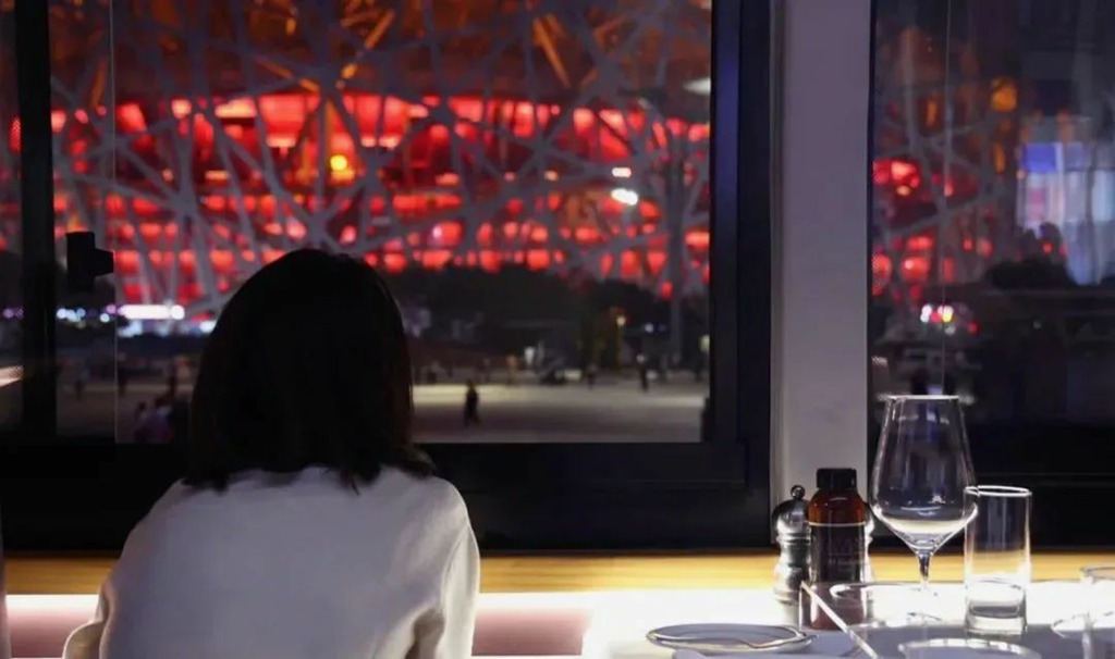 换个姿势游北京!这款安凯双层观光巴士YYDS - 第3张 - 提加商用车网 换个姿势游北京!这款安凯双层观光巴士YYDS - 第3张