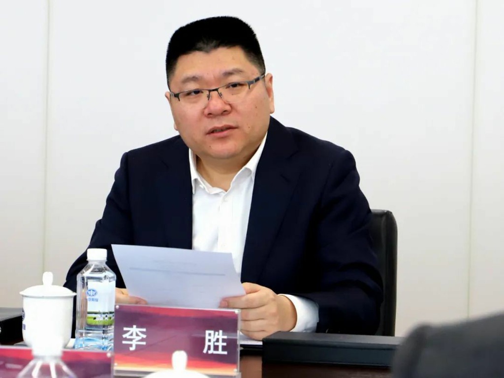 新突破!一汽解放与澳大利亚经销商签署合作备忘录 - 第2张 - 提加商用车网 新突破!一汽解放与澳大利亚经销商签署合作备忘录 - 第2张