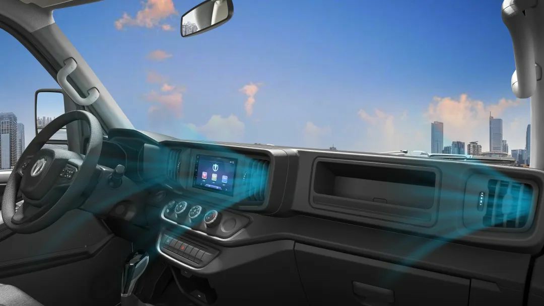 【碟式服务】油价又涨了?飞碟燃油轻卡车主必看的10大省油秘籍! - 第4张 - 提加商用车网 【碟式服务】油价又涨了?飞碟燃油轻卡车主必看的10大省油秘籍! - 第4张