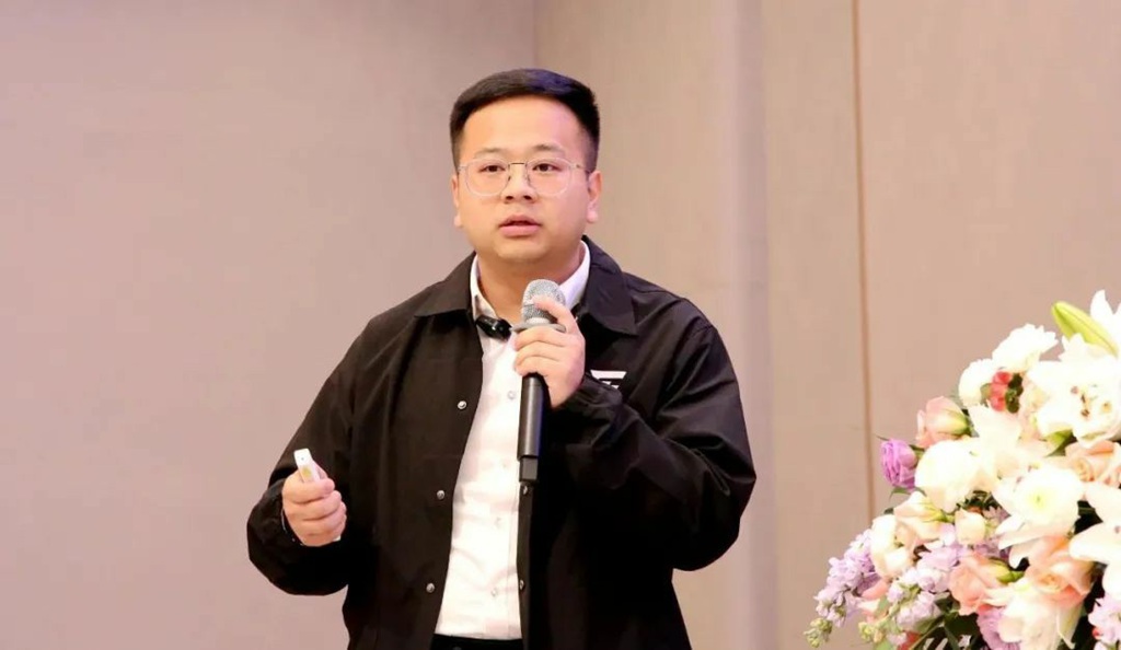 飞碟EW7天行版及MAX版在昆明上市发布,1200台订单引爆市场! - 第11张 - 提加商用车网 飞碟EW7天行版及MAX版在昆明上市发布,1200台订单引爆市场! - 第11张