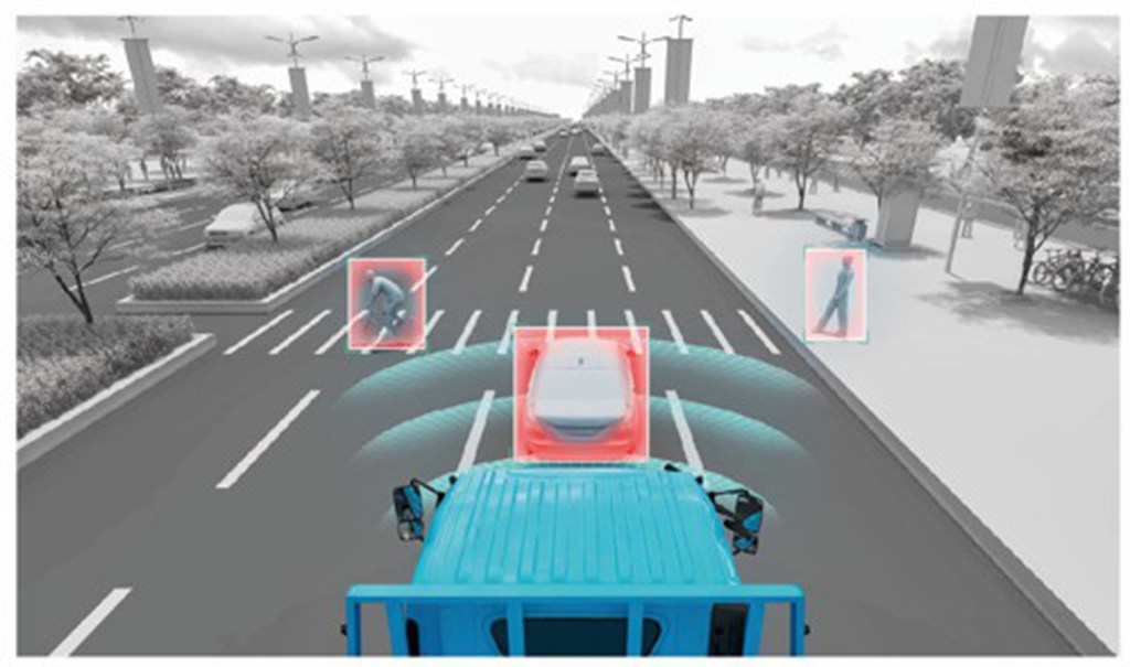 【碟式服务】油价又涨了?飞碟燃油轻卡车主必看的10大省油秘籍! - 第3张 - 提加商用车网 【碟式服务】油价又涨了?飞碟燃油轻卡车主必看的10大省油秘籍! - 第3张