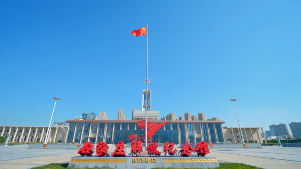 飞碟漫天飞一月行驶一万三千公里,挑战极寒、大漠、无人区 - 第5张 - 提加商用车网 飞碟漫天飞一月行驶一万三千公里,挑战极寒、大漠、无人区 - 第5张