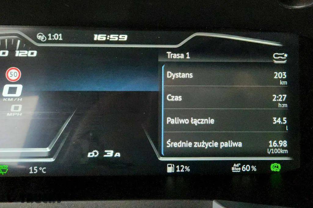米勒循环柴油机加持,超舒适人性化驾驶室,2025款达夫XG来袭,实力几何? - 第12张 - 提加商用车网 米勒循环柴油机加持,超舒适人性化驾驶室,2025款达夫XG来袭,实力几何? - 第12张