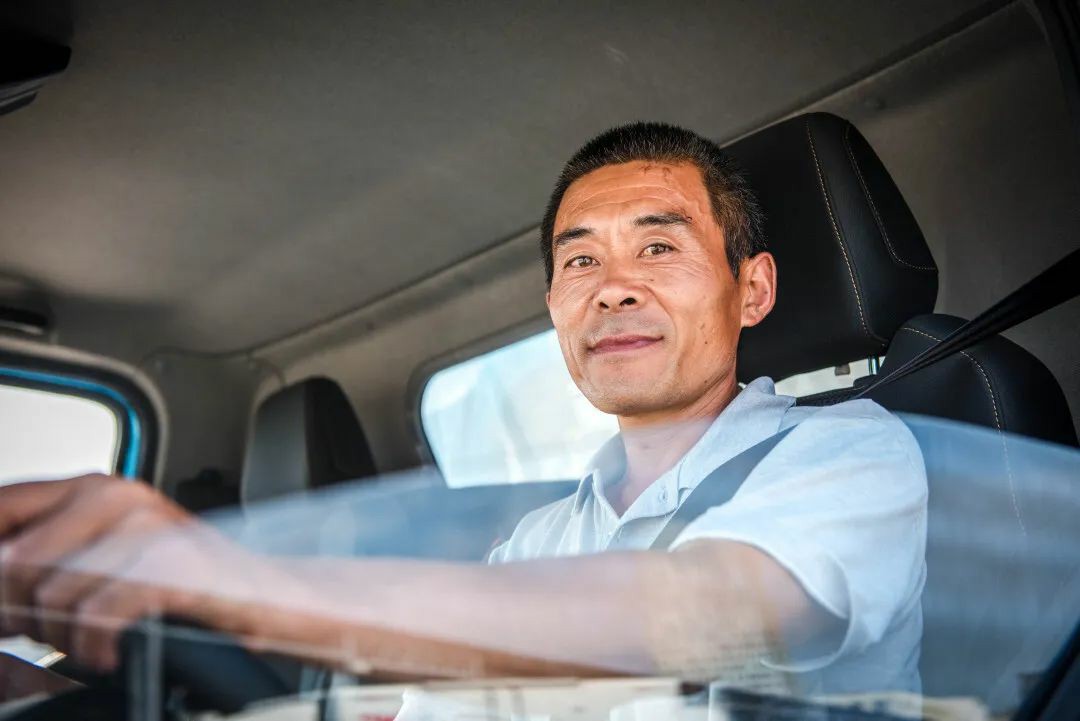 【碟式服务】油价又涨了?飞碟燃油轻卡车主必看的10大省油秘籍! - 第2张 - 提加商用车网 【碟式服务】油价又涨了?飞碟燃油轻卡车主必看的10大省油秘籍! - 第2张