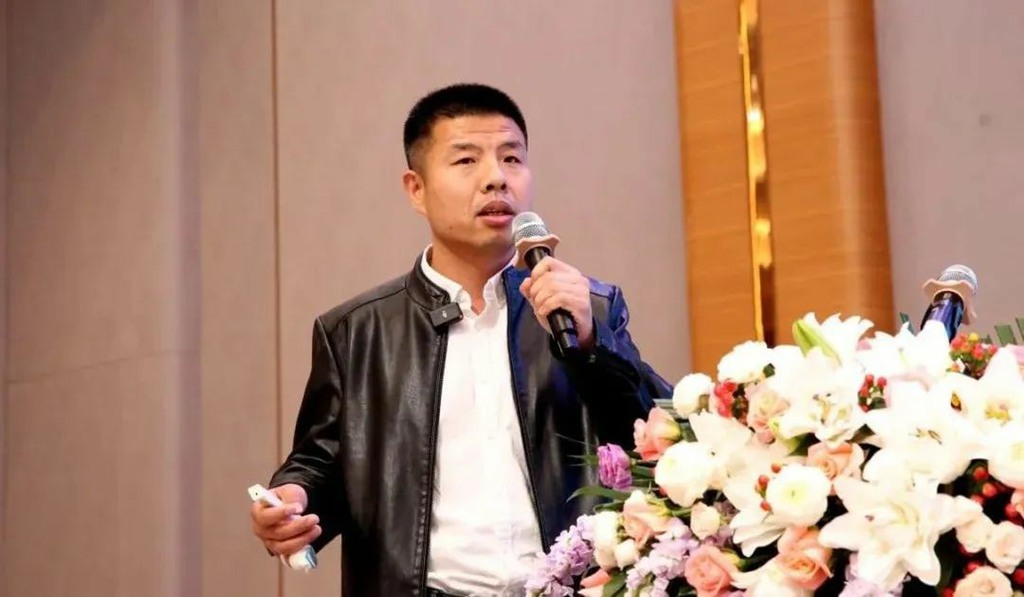 飞碟EW7天行版及MAX版在昆明上市发布,1200台订单引爆市场! - 第19张 - 提加商用车网 飞碟EW7天行版及MAX版在昆明上市发布,1200台订单引爆市场! - 第19张