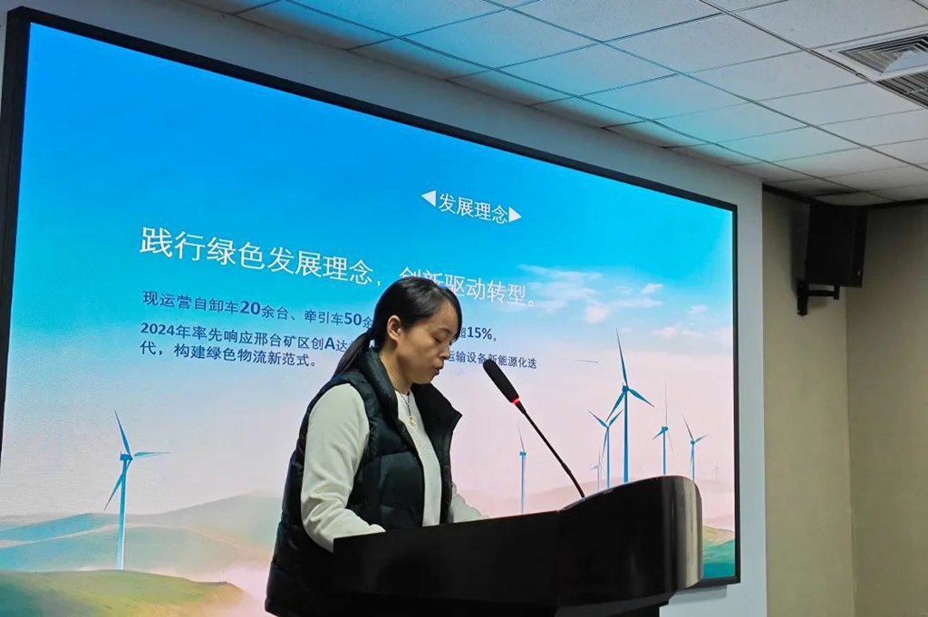 客户口中的“三好”重卡,宇通重卡助力稳盈万里路! - 第3张 - 提加商用车网 客户口中的“三好”重卡,宇通重卡助力稳盈万里路! - 第3张