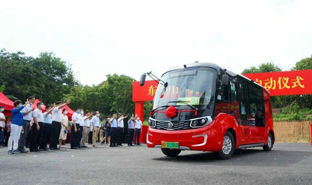 未来十年,中国交通发展新机遇在哪里 - 第3张 - 提加商用车网 未来十年,中国交通发展新机遇在哪里 - 第3张