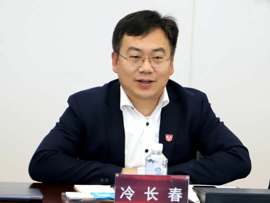 新突破!一汽解放与澳大利亚经销商签署合作备忘录 - 第3张 - 提加商用车网 新突破!一汽解放与澳大利亚经销商签署合作备忘录 - 第3张