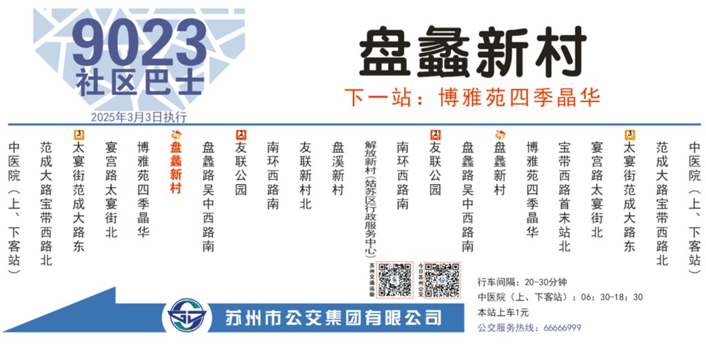 告别就医奔波！苏州金龙海格客车“健康专线”直达门诊 - 第4张