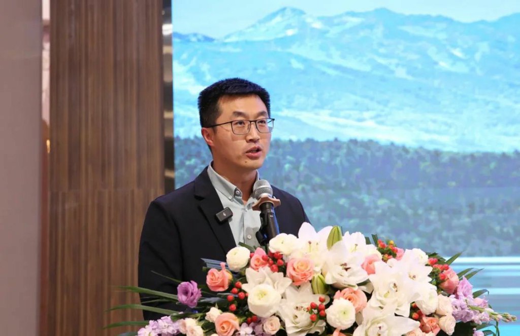 飞碟EW7天行版及MAX版在昆明上市发布,1200台订单引爆市场! - 第4张 - 提加商用车网 飞碟EW7天行版及MAX版在昆明上市发布,1200台订单引爆市场! - 第4张