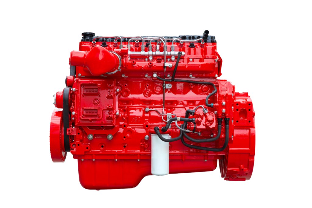 东康D7.0发动机“效”力马师傅8个月,竟获得了这样的评价~ - 第4张 - 提加商用车网 东康D7.0发动机“效”力马师傅8个月,竟获得了这样的评价~ - 第4张