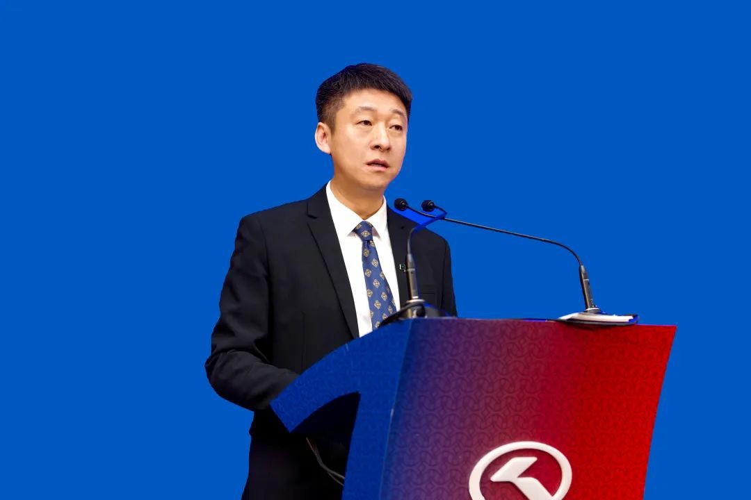 金龙与沙特携手20周年,共绘“一带一路”丝路典范 - 第6张 - 提加商用车网 金龙与沙特携手20周年,共绘“一带一路”丝路典范 - 第6张