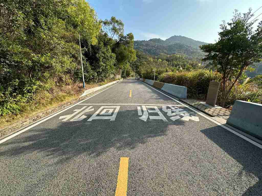 跨越千里,丝路对话:苏州金龙海格客车在潮汕南澳岛的奇妙邂逅 - 第6张 - 提加商用车网 跨越千里,丝路对话:苏州金龙海格客车在潮汕南澳岛的奇妙邂逅 - 第6张