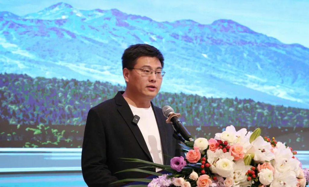 飞碟EW7天行版及MAX版在昆明上市发布,1200台订单引爆市场! - 第7张 - 提加商用车网 飞碟EW7天行版及MAX版在昆明上市发布,1200台订单引爆市场! - 第7张