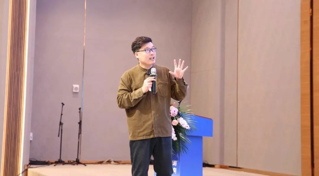 飞碟EW7天行版及MAX版在昆明上市发布,1200台订单引爆市场! - 第9张 - 提加商用车网 飞碟EW7天行版及MAX版在昆明上市发布,1200台订单引爆市场! - 第9张