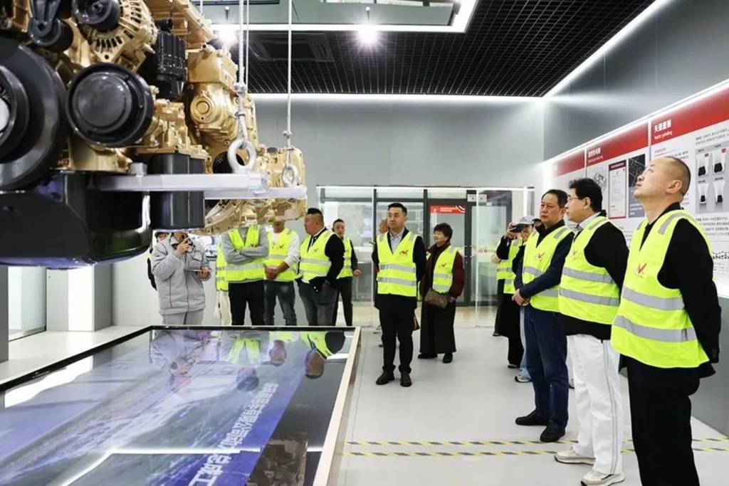 百辆东风商用车签约！一大波好消息来袭！ - 第1张