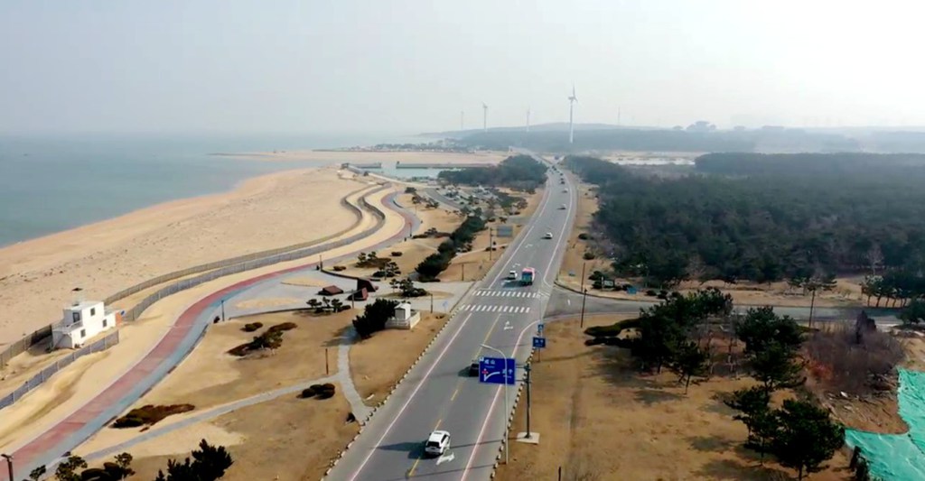 飞碟漫天飞一月行驶一万三千公里,挑战极寒、大漠、无人区 - 第4张 - 提加商用车网 飞碟漫天飞一月行驶一万三千公里,挑战极寒、大漠、无人区 - 第4张