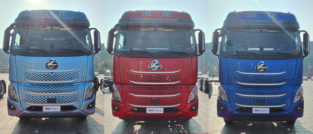 以两会政策为翼,东风柳汽书写商用车行业的“用心”答卷 - 第1张 - 提加商用车网 以两会政策为翼,东风柳汽书写商用车行业的“用心”答卷 - 第1张