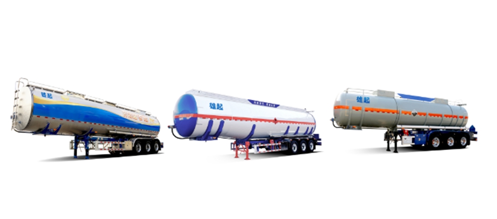 中集车辆2024年报出炉:营收210亿元,经营性净利润13.5亿元 - 第4张 - 提加商用车网 中集车辆2024年报出炉:营收210亿元,经营性净利润13.5亿元 - 第4张