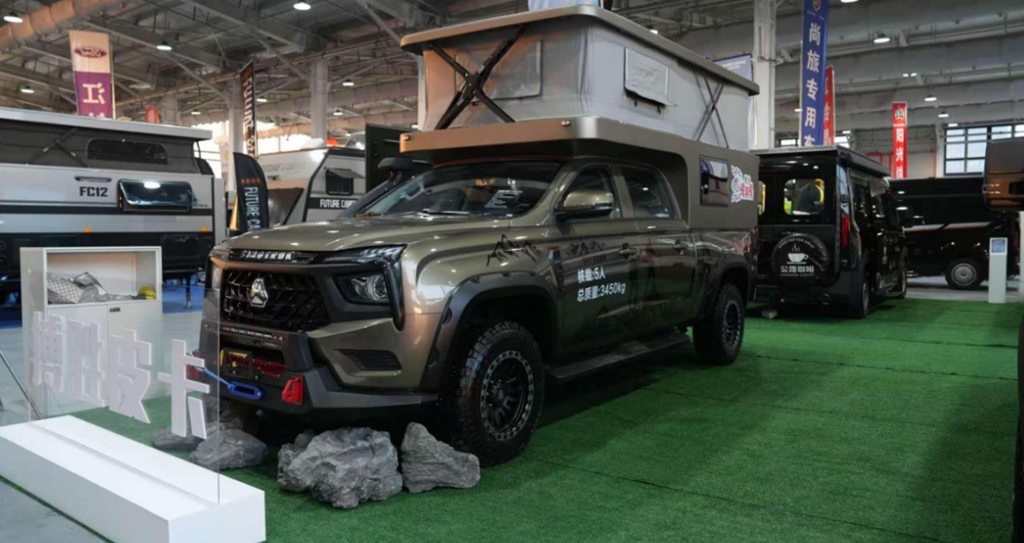 擎动双冠,征途无界!中国重汽斩获2月重卡销量、市占率双冠军 - 第8张 - 提加商用车网 擎动双冠,征途无界!中国重汽斩获2月重卡销量、市占率双冠军 - 第8张