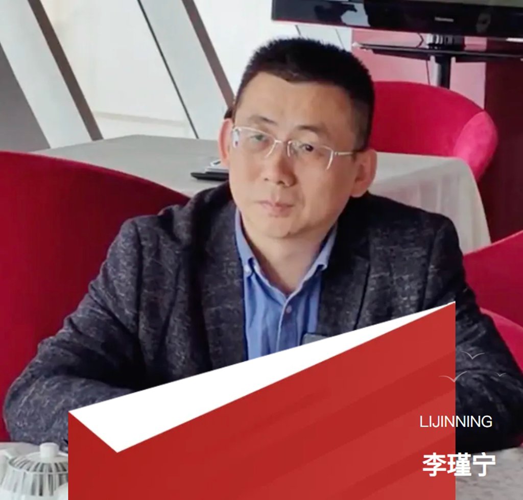 东风商用车与卡友同行,共筑高效运输之路 - 第1张 - 提加商用车网 东风商用车与卡友同行,共筑高效运输之路 - 第1张