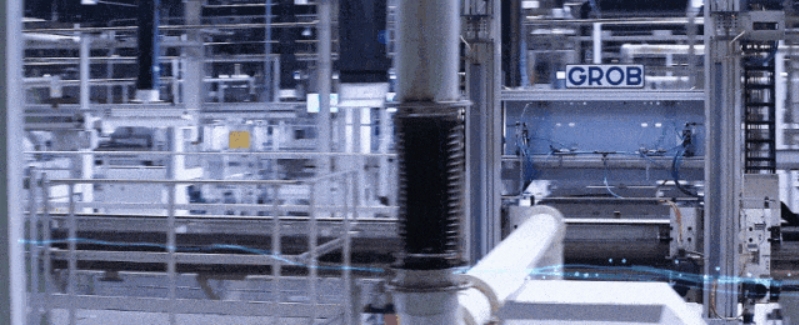 藏在解放基因里的“质胜”密码 - 第9张 - 提加商用车网 藏在解放基因里的“质胜”密码 - 第9张