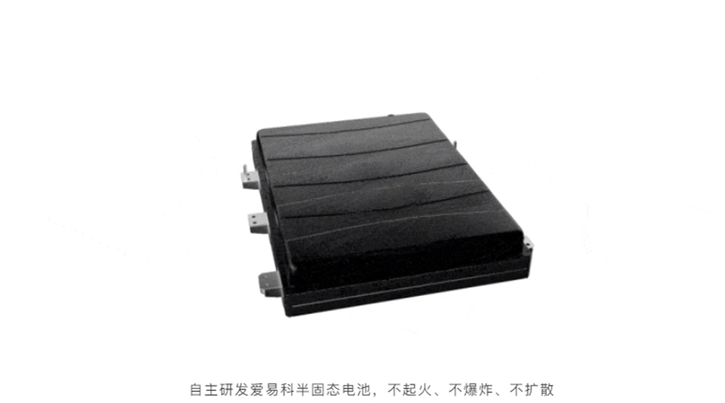 福田卡文乐福多城C位出道! - 第5张 - 提加商用车网 福田卡文乐福多城C位出道! - 第5张